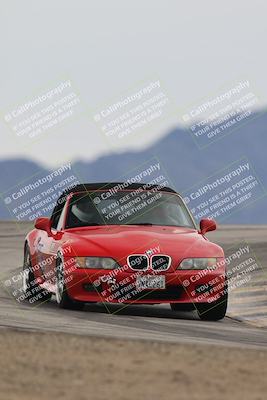 media/Nov-22-2025-Speed Ventures (Sat) [[a198746dab]]/6-Purple Group/Session 2 (Turn 12)/